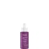 Paula's Choice Clinical Niacinamide 20% Treatment 0.67 oz/ 20 ml