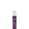 Paula's Choice Clinical Pro Retinaldehyde Dual-retinoid Treatment For Clear, Luminous Skin 1 oz / 30 ml