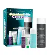 Paula's Choice Greatest Hits Collection Gift Set In Multi