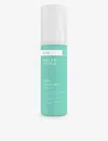 Paula's Choice S Choice Calm 1% Bha Sensitive Skin Exfoliant 100ml