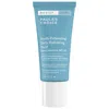 Paula's Choice Mini Resist Youth-extending Daily Hydrating Fluid Spf 50 .5 oz / 15 ml