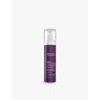 Paula's Choice Clinical Pro Retinaldehyde Dual-retinoid Treatment For Clear, Luminous Skin 1 oz / 30 ml