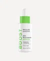 Paula's Choice 10' Niacinamide Booster 20ml