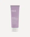 Paula's Choice 2' Bha Body Spot Exfoliant 210ml