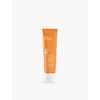 Paula's Choice S Choice 5% Vitamin C Sheer Moisturiser Spf 50 60ml