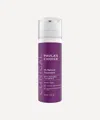 Paula's Choice Clinical 1' Retinol Treatment 30ml