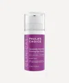 Paula's Choice Clinical Ceramide-enriched Firming Eye Cream 15ml