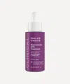 Paula's Choice Clinical Niacinamide 20' Treatment 20ml