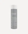 Paula's Choice Mandelic And Lactic Acid Aha Liquid Exfoliant 30ml
