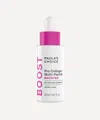 Paula's Choice Pro-collagen Multi-peptide Booster 20ml