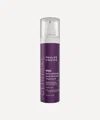 Paula's Choice Pro Retinaldehyde Dual-retinoid Treatment 30ml