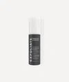 Paula's Choice Skin Perfecting 2' Bha Gel Exfoliant 100ml
