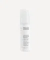 Paula's Choice Skin Perfecting 8' Aha Gel Exfoliant 100ml