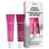Paula's Choice Peptide Plumping Gloss Balm Duo Gift Set For Hydrated, Fuller Lips 0.5/15