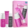 Paula's Choice Plump & Glow 3-step Kit For Clear, Firm Skin