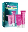 Paula's Choice Plumping Headliners Gift Set In Pink