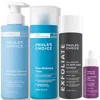 Paula's Choice Pore Reducing Regimen ($131 Value)