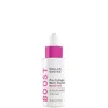 Paula's Choice Pro-collagen Peptide Booster 20ml