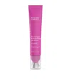 Paula's Choice Pro-collagen Peptide Firm Eye Serum