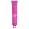 Paula's Choice Pro-collagen Peptide Firming Eye Gel Serum To Depuff & Lift 0.5 Oz/15 ml