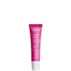 Paula's Choice Pro-collagen Peptide Plumping Gloss Balm Lip Treatment 0.5fl oz