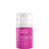 Paula's Choice Pro-collagen Peptide Plumping Moisturizer 50ml