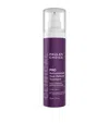 Paula's Choice Pro Retinaldehyde Dual-retinoid Treatment