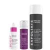 Paula's Choice Proven Firming Set ($154 Value)