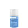 Paula's Choice Resist Barrier Repair Advanced Moisturiser 50ml