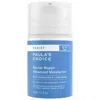 Paula's Choice Resist Barrier Repair Advanced Moisturizer With Ceramides 1.7 oz