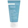Paula's Choice Resist Super-light Wrinkle Defense Spf 30 Sunscreen Moisturizer