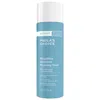 Paula's Choice Resist Weightless Advanced Repairing Toner 4 oz/ 118 ml