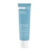 Paula's Choice Resist Youth Extending Daily Fluid Spf 50