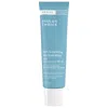 Paula's Choice Resist Youth-extending Daily Hydrating Face Sunscreen Spf 50 2 oz/ 60 ml