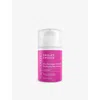 Paula's Choice Ro-collagen Peptide Plumping Moisturiser 50ml