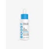 Paula's Choice 7% Ectoin Booster 20ml