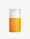 Paula's Choice C5 Super Boost Moisturiser