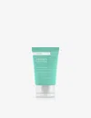 Paula's Choice S Choice Calm Rescue & Repair Intensive Moisturiser 60ml