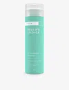 Paula's Choice Calm Ultra-gentle Cleanser 198ml
