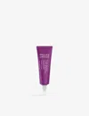 Paula's Choice S Choice Clinical 0.3% Retinol + 2% Bakuchiol Treatment 5ml