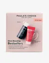 Paula's Choice Glow-boosting Bestsellers Gift Set