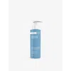 Paula's Choice Perfectly Balanced Foaming Cleanser 190ml