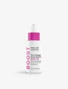 Paula's Choice Pro-collagen Multi-peptide Booster In White