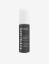 Paula's Choice Skin Perfecting 2% Bha Lotion Exfoliant