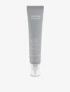 Paula's Choice S Choice Skin Perfecting 25% Aha + 2% Bha Exfoliant Peel 30ml
