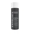 Paula's Choice Skin Perfecting 2% Bha Liquid Exfoliant
