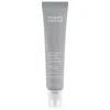 Paula's Choice S Choice Skin Perfecting 25% Aha + 2% Bha Exfoliant Peel 30ml