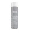 Paula's Choice Skin Perfecting 6% Mandelic + 2% Lactic Acid Liquid Exfoliant