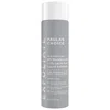 Paula's Choice Skin Perfecting 6% Mandelic Acid + 2% Lactic Acid Liquid Exfoliant 3 oz
