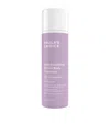 Paula's Choice Skin-smoothing Retinol Body Treatment